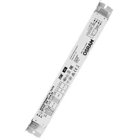 Osram QT-FIT 5/8 Vorschaltgerät