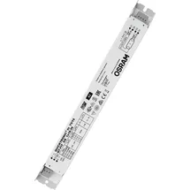 Osram QT-FIT 5/8 Vorschaltgerät