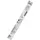 Osram QT-FIT 5/8 Vorschaltgerät