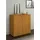 VCM Vandol 39 x 74 x 70 cm Braun