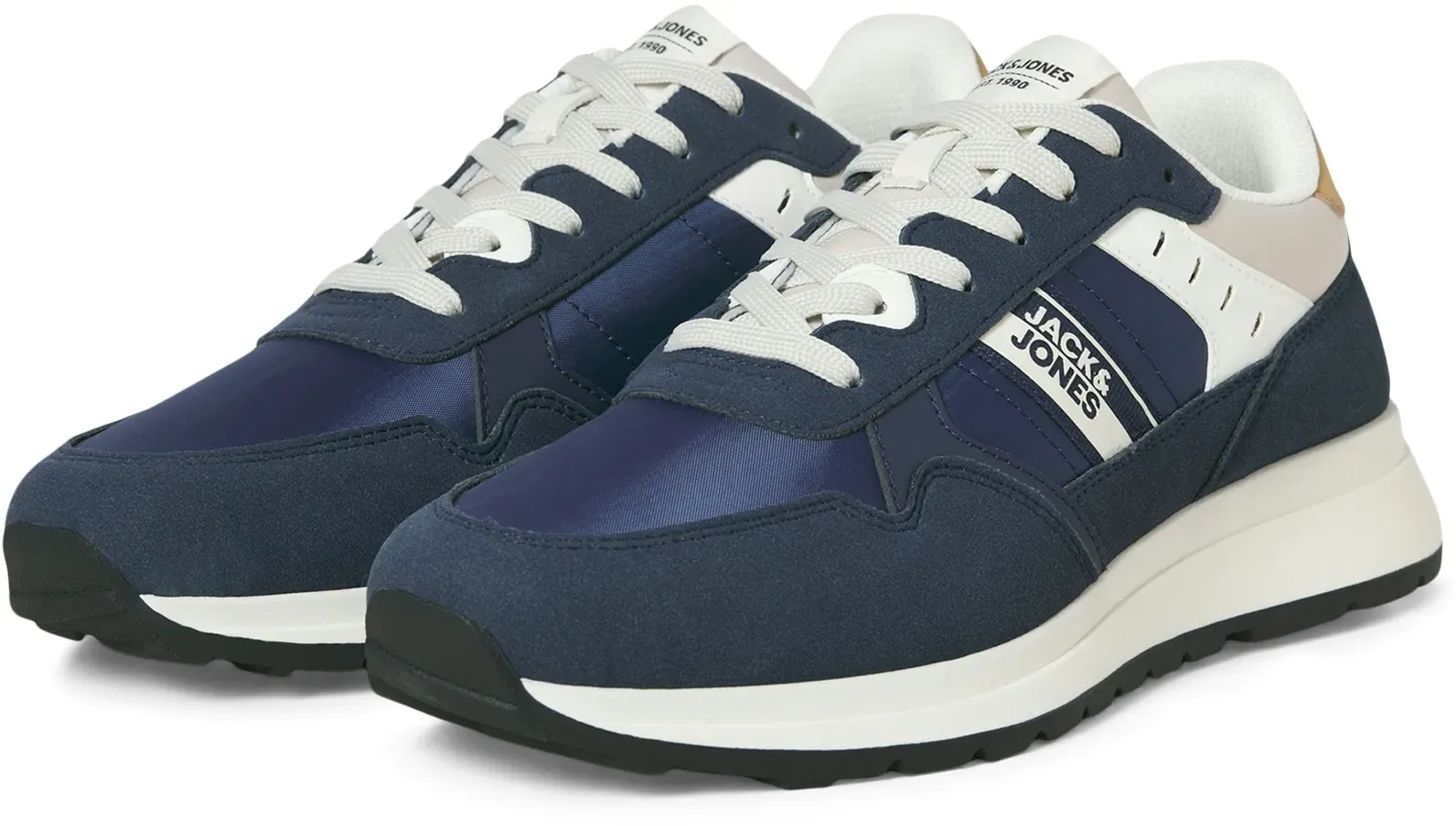 Sneaker JACK & JONES 