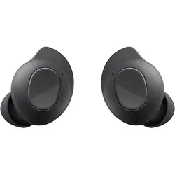 Samsung Galaxy Buds FE SM-R400 Kabellose Kopfhörer graphit