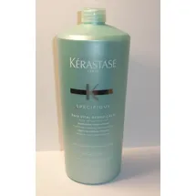 Kérastase Specifique Bain Vital Dermo-Calm 1000 ml