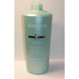 Kérastase Specifique Bain Vital Dermo-Calm 1000 ml