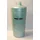 Kérastase Specifique Bain Vital Dermo-Calm 1000 ml