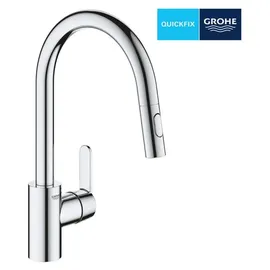 Grohe Get chrom 31484001