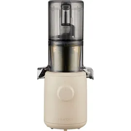 Hurom H310A Entsafter