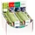 elho Pop Up Erde Anzucht 1 l
