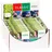 elho Pop Up Erde Anzucht 1 l