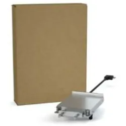 Festplatte Xerox 097N02466