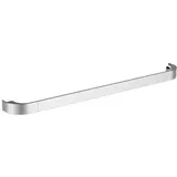 Ideal Standard Möbelgriff 59,7 x 3