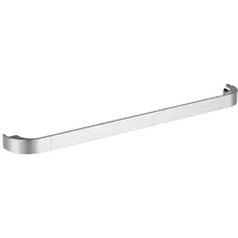 Ideal Standard Möbelgriff 59,7 x 3