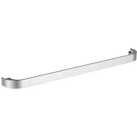 Ideal Standard Möbelgriff 59,7 x 3