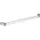 Ideal Standard Möbelgriff 59,7 x 3
