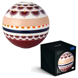 Villeroy & Boch Iconic La Boule Geschirrset 7-tlg. Bunt