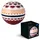 Villeroy & Boch Iconic La Boule Geschirrset 7-tlg. Bunt