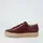 Paul Green 4081 red 39