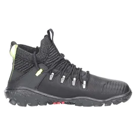 Vivo Barefoot Vivobarefoot Magna Forest Esc - Schwarz/Limette - 40