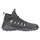 Vivo Barefoot Vivobarefoot Magna Forest Esc - Schwarz/Limette - 40