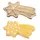 Westmark Ausstechform Komet 35582291 7,0 cm