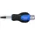 SWSTAHL Hand-Schlagschraubendreher 31903sb PH2 X 38 mm