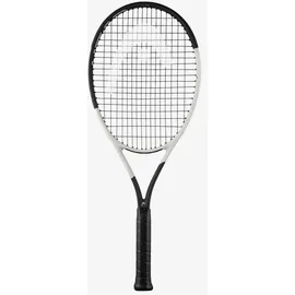 Head Speed Team 2024 - 2