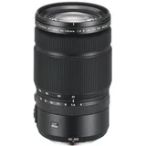 Fujifilm FUJINON GF 45-100 mm R LM OIS WR Objektivabzgl. 500 EUR CASHBACK