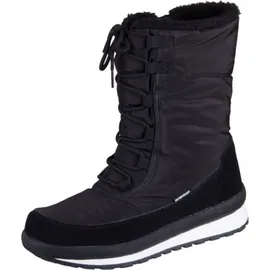 CMP Harma Damen NERO 40