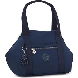 Kipling Art Mini 10l Stofftasche - Infinite Blue - One Size