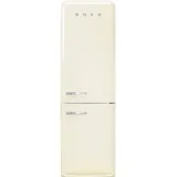 Smeg FAB32RCR6 Stand-Kühlgerät