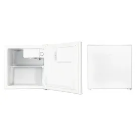Amica KB 15150 W