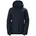 HELLY HANSEN M