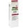 Sebamed Trockene Haut Handcreme Urea Akut 5% 75 ml