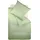 FLEURESSE Colours 009100 jadegrün (240x220+2x80x80cm)