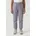 SWE PANT BRU Noos 116