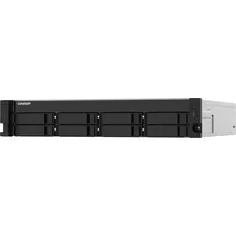 QNAP TS-832PXU-4G Leergehäuse