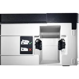 Festool Absaugmobil CLEANTEC CTLC Sys I-Basic 576936