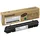 Panasonic KX-FAT472X schwarz
