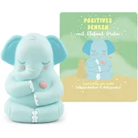 Tonies - Positives Denken mit Elefant Greta