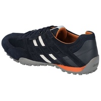 GEOX Snake U4207K navy 44