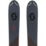 Scott Pure Free 90TI - 184