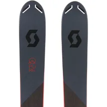 Scott Pure Free 90TI - 184