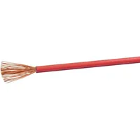 VOKA Kabelwerk Voka Kabelwerk, H05VK1RT Schlauchleitung H05V-K 1 x