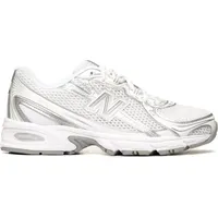 New Balance U740WM2 - 37.5