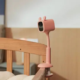 EZVIZ BM1 1080P