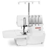 Bernina L 460