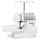 Bernina L 460