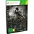 Arcania – The Complete Tale (Xbox 360)