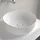 Villeroy & Boch Antao Aufsatzwaschtisch 40 x 39,5 cm 4A7240RW