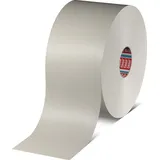 Tesa Paketband 4713 50 m x 75 mm 1 St.